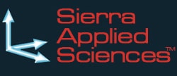 Sierra Applied Sciences